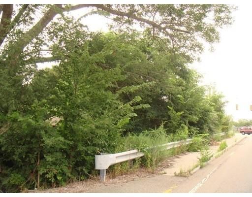 789 W Central St, Franklin, MA 02038